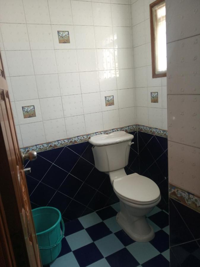 Rainbow House Luxury Rooms Chennai Cameră foto